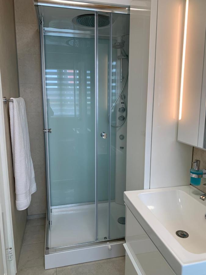 Guesthouse Heba Stokkseyri Zewnętrze zdjęcie