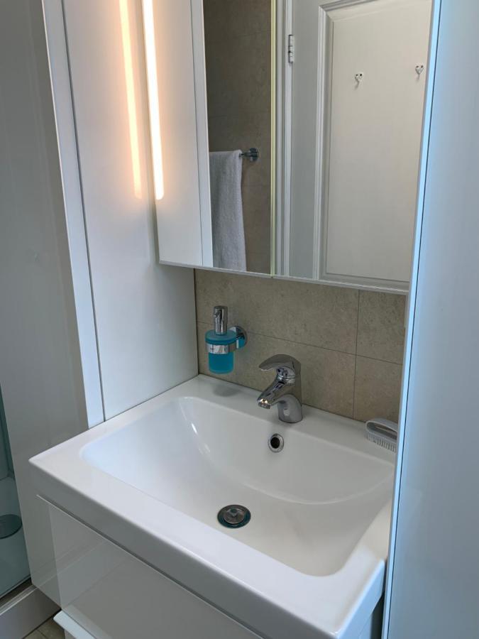Guesthouse Heba Stokkseyri Zewnętrze zdjęcie